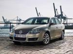Volkswagen Jetta Freestyle 2010 года